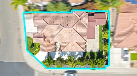 View/Area - 1732 Riverview Ave, Tracy, CA 95377 photo 2 of 5