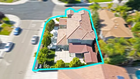 View/Area - 1732 Riverview Ave, Tracy, CA 95377 photo 5 of 5