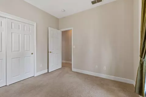 Bedroom - 1732 Riverview Ave, Tracy, CA 95377 photo 9 of 9