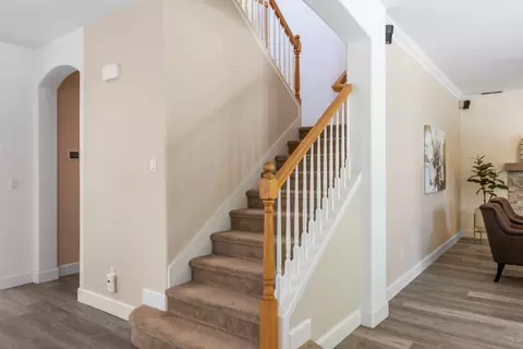 Entry Way - 1732 Riverview Ave, Tracy, CA 95377 photo 5 of 7