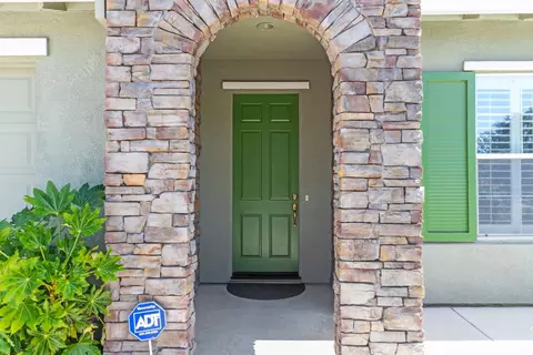 Entry Way - 1732 Riverview Ave, Tracy, CA 95377 photo 1 of 7