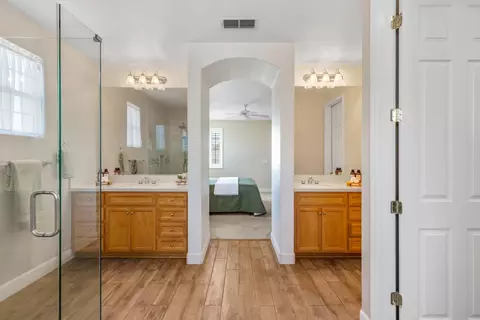 Entry Way - 1732 Riverview Ave, Tracy, CA 95377 photo 7 of 7