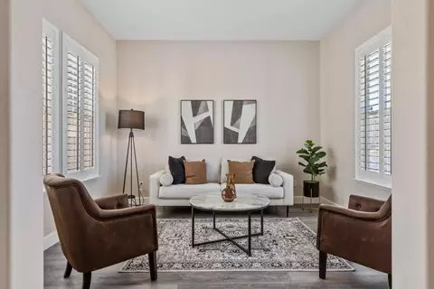 Living - 1732 Riverview Ave, Tracy, CA 95377 photo 1 of 4