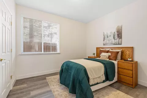 Bedroom - 1732 Riverview Ave, Tracy, CA 95377 photo 1 of 9