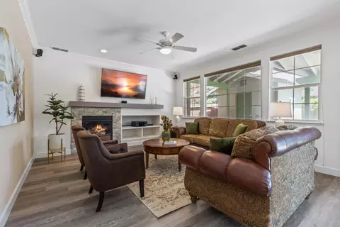 Living - 1732 Riverview Ave, Tracy, CA 95377 photo 2 of 4