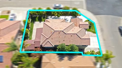 View/Area - 1732 Riverview Ave, Tracy, CA 95377 photo 3 of 5