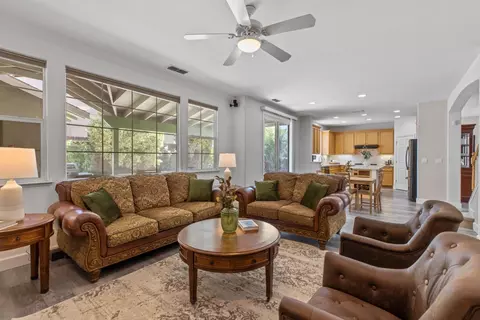 Living - 1732 Riverview Ave, Tracy, CA 95377 photo 4 of 4