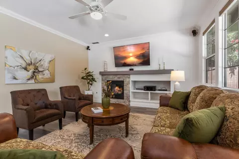 Living - 1732 Riverview Ave, Tracy, CA 95377 photo 3 of 4