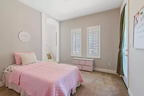 Bedroom - 1732 Riverview Ave, Tracy, CA 95377 photo 6 of 9