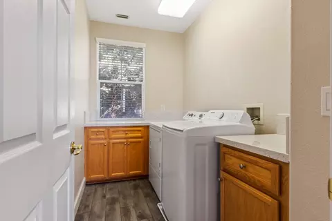 Other - 1732 Riverview Ave, Tracy, CA 95377 photo 2 of 6