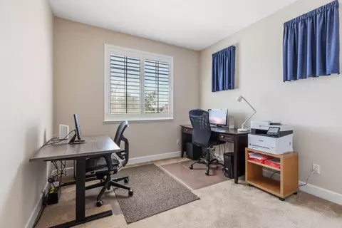Other - 1732 Riverview Ave, Tracy, CA 95377 photo 4 of 6