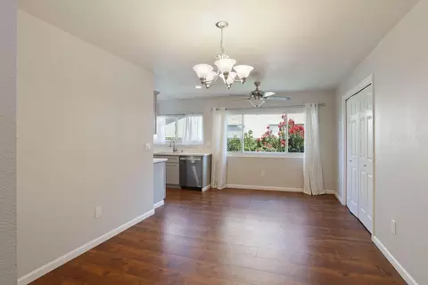 Other - 425 Royal Ct, Tracy, CA 95376 photo 2 of 11