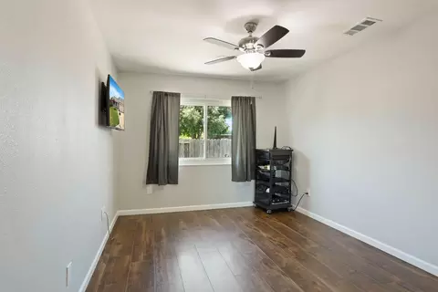 Other - 425 Royal Ct, Tracy, CA 95376 photo 8 of 11