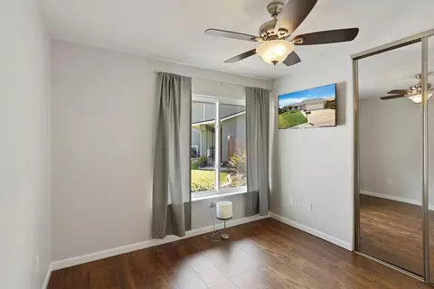 Bedroom - 425 Royal Ct, Tracy, CA 95376 photo 2 of 8