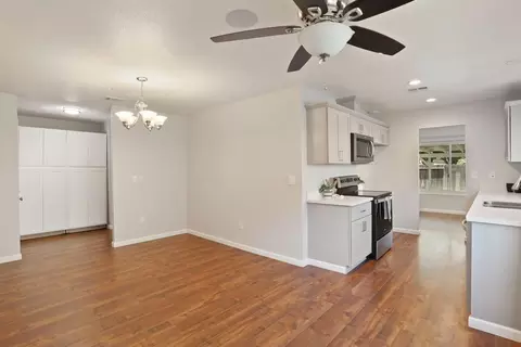 Other - 425 Royal Ct, Tracy, CA 95376 photo 4 of 11