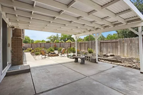 Other - 425 Royal Ct, Tracy, CA 95376 photo 11 of 11