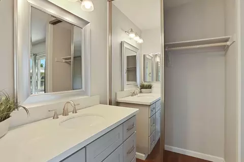 Other - 425 Royal Ct, Tracy, CA 95376 photo 10 of 11