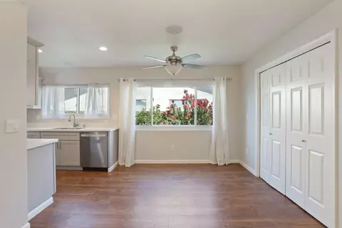 Other - 425 Royal Ct, Tracy, CA 95376 photo 5 of 11