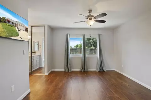 Bedroom - 425 Royal Ct, Tracy, CA 95376 photo 5 of 8