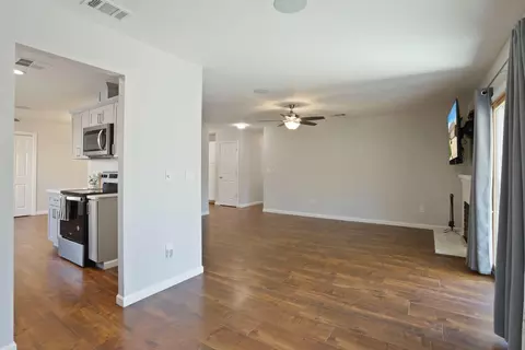 Other - 425 Royal Ct, Tracy, CA 95376 photo 7 of 11