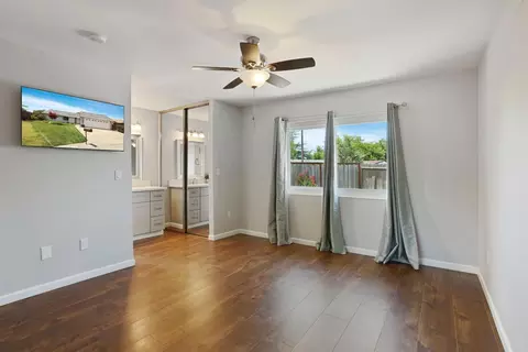 Bedroom - 425 Royal Ct, Tracy, CA 95376 photo 6 of 8