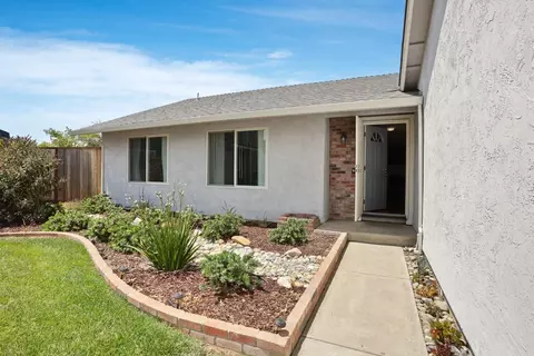 Other - 425 Royal Ct, Tracy, CA 95376 photo 1 of 11