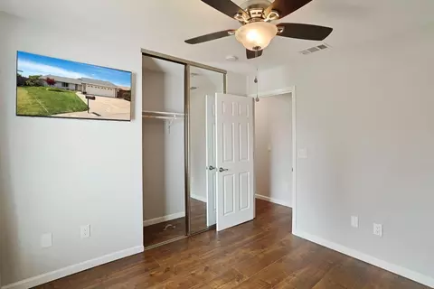 Other - 425 Royal Ct, Tracy, CA 95376 photo 9 of 11