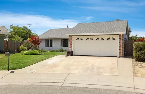 425 Royal Ct, Tracy, CA 95376 photo 1