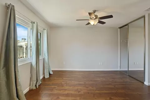 Bedroom - 425 Royal Ct, Tracy, CA 95376 photo 8 of 8