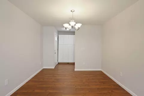 Other - 425 Royal Ct, Tracy, CA 95376 photo 3 of 11