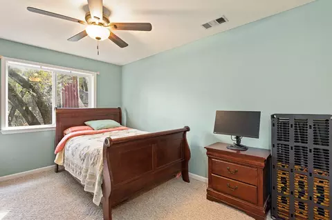 1581 Bear Rock Rd, Placerville, CA 95667 photo 19