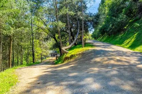 1581 Bear Rock Rd, Placerville, CA 95667 photo 29