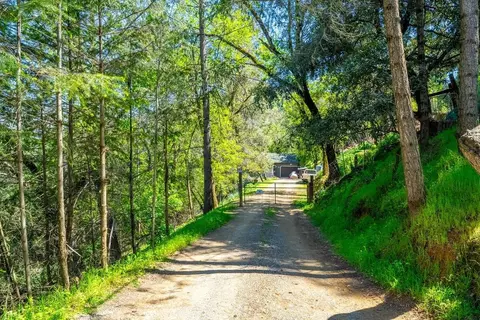 1581 Bear Rock Rd, Placerville, CA 95667 photo 28