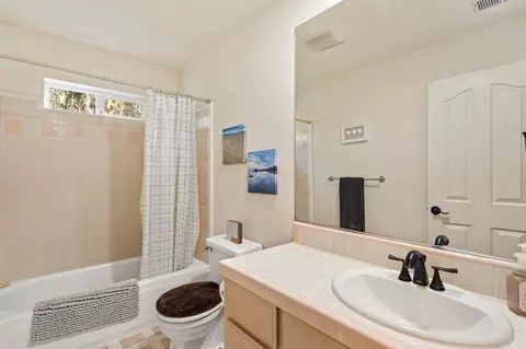 1581 Bear Rock Rd, Placerville, CA 95667 photo 18
