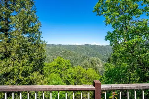 1581 Bear Rock Rd, Placerville, CA 95667 photo 12