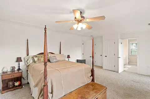 1581 Bear Rock Rd, Placerville, CA 95667 photo 24