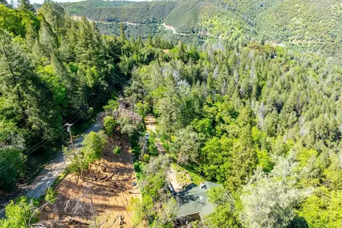 1581 Bear Rock Rd, Placerville, CA 95667 photo 43