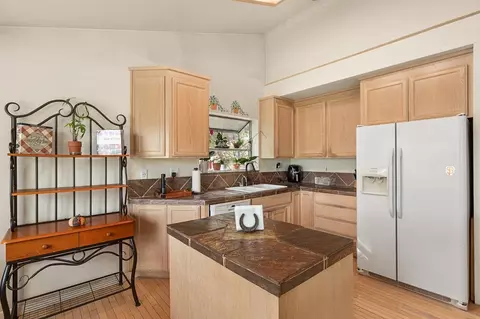 1581 Bear Rock Rd, Placerville, CA 95667 photo 8