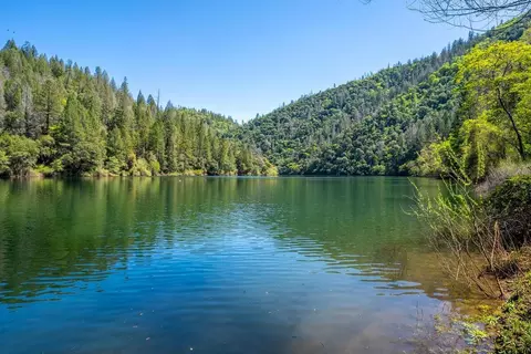 1581 Bear Rock Rd, Placerville, CA 95667 photo 1