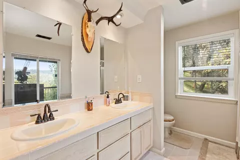 1581 Bear Rock Rd, Placerville, CA 95667 photo 21