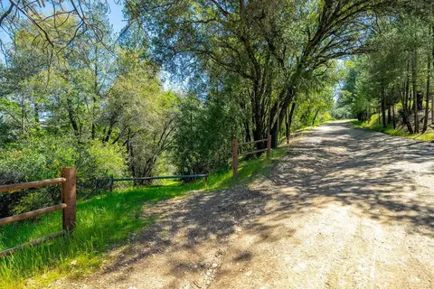 1581 Bear Rock Rd, Placerville, CA 95667 photo 30