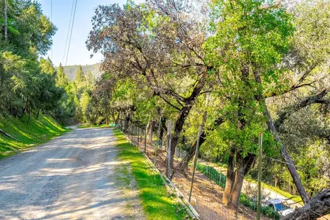 1581 Bear Rock Rd, Placerville, CA 95667 photo 35