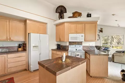 1581 Bear Rock Rd, Placerville, CA 95667 photo 9