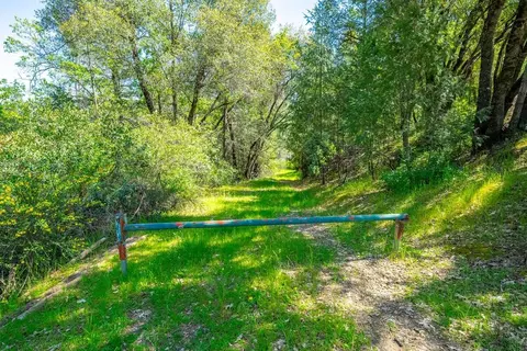 1581 Bear Rock Rd, Placerville, CA 95667 photo 31