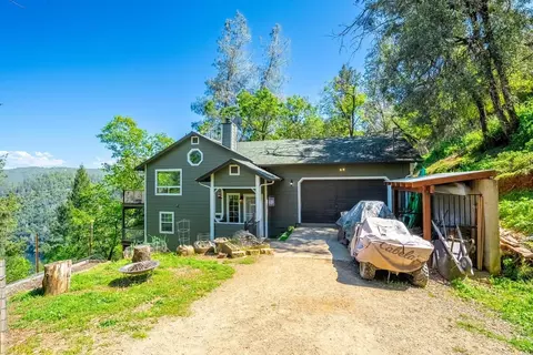 1581 Bear Rock Rd, Placerville, CA 95667 photo 27