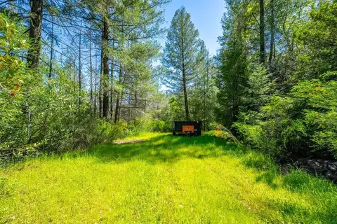 1581 Bear Rock Rd, Placerville, CA 95667 photo 32