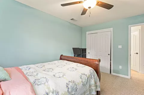 1581 Bear Rock Rd, Placerville, CA 95667 photo 20