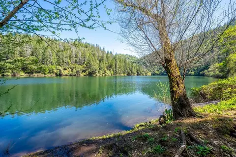 1581 Bear Rock Rd, Placerville, CA 95667 photo 46