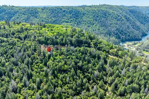 1581 Bear Rock Rd, Placerville, CA 95667 photo 38