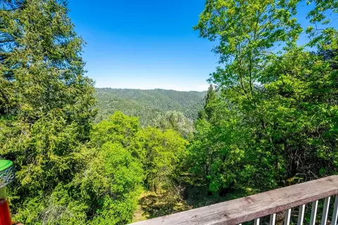 1581 Bear Rock Rd, Placerville, CA 95667 photo 13